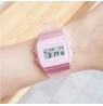 Casio F-91WS-4EF