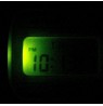 Casio F-91WS-4EF