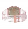 Casio F-91WS-4EF