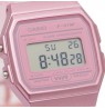 Casio F-91WS-4EF