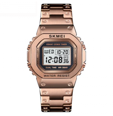 Skmei 1456 RG