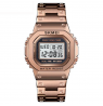 Skmei 1456 RG