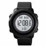 Skmei 1682 BK WT