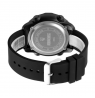 Skmei 1682 BK WT