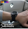 Skmei 1257 blue