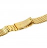 Apyrankė laikrodžiui BM-106/16 GOLD
