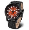 Vostok Europe Expedition North Pole 1 Automatic YN55-595C640