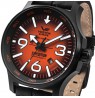 Vostok Europe Expedition North Pole 1 Automatic YN55-595C640