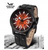 Vostok Europe Expedition North Pole 1 Automatic YN55-595C640