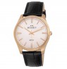 BISSET EPIC BSCE55RISX05BX