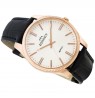 BISSET EPIC BSCE55RISX05BX