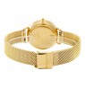 Bisset Maggiore BSBF32GIGX03B1