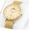 Bisset Maggiore BSBF32GIGX03B1