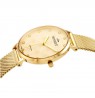 Bisset Maggiore BSBF32GIGX03B1
