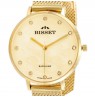 Bisset Maggiore BSBF32GIGX03B1