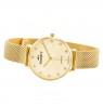 Bisset Maggiore BSBF32GIGX03B1