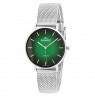 Bisset Brienz BSBF33SINX03BX
