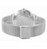 Bisset Brienz BSBF33SINX03BX