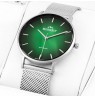 Bisset Brienz BSBF33SINX03BX