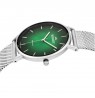 Bisset Brienz BSBF33SINX03BX