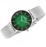 Bisset Brienz BSBF33SINX03BX