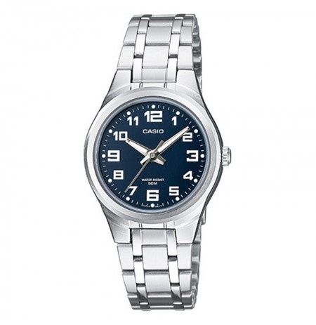 CASIO LTP-1310PD-2BVEF