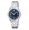 CASIO LTP-1310PD-2BVEF