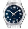 CASIO LTP-1310PD-2BVEF