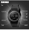 Skmei 1269 AG