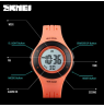 Skmei 1455RSPL