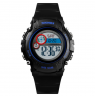 Skmei 1477 BK