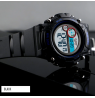Skmei 1477 BK