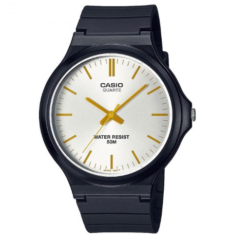 CASIO MW-240-7E3VEF