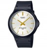 CASIO MW-240-7E3VEF