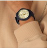 CASIO MW-240-7E3VEF