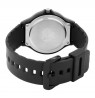 CASIO MW-240-7E3VEF