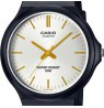 CASIO MW-240-7E3VEF