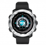Skmei W30 black