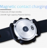 Skmei W30 black