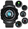 Skmei W30 black