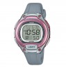 CASIO LW-203-8AVEF