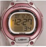 CASIO LW-203-8AVEF