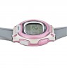 CASIO LW-203-8AVEF