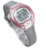 CASIO LW-203-8AVEF