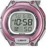 CASIO LW-203-8AVEF