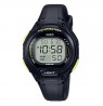 CASIO LW-203-1BVEF