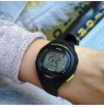 CASIO LW-203-1BVEF