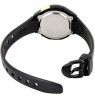 CASIO LW-203-1BVEF