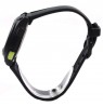 CASIO LW-203-1BVEF