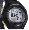 CASIO LW-203-1BVEF